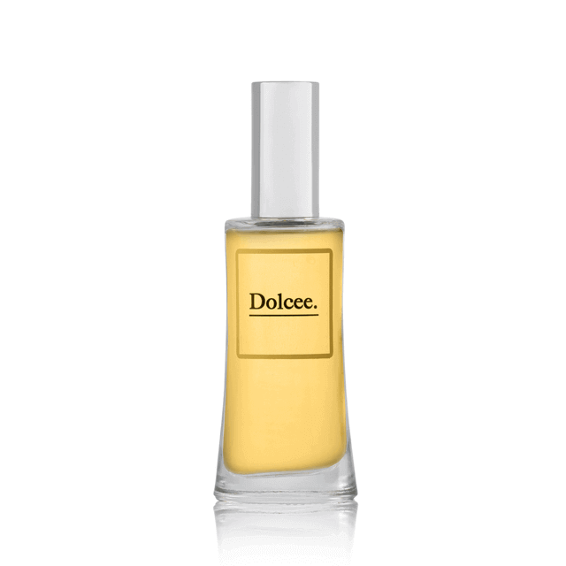 Designer geïnspireerde dames parfum