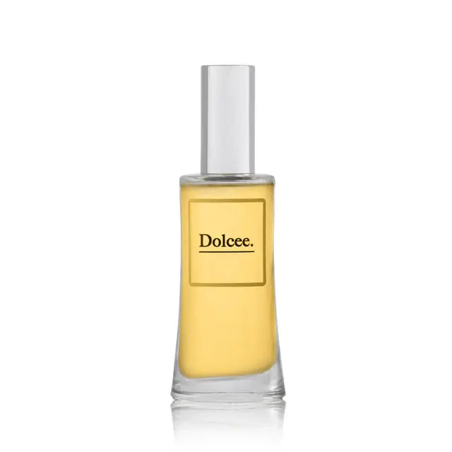 Designer geïnspireerde dames parfum