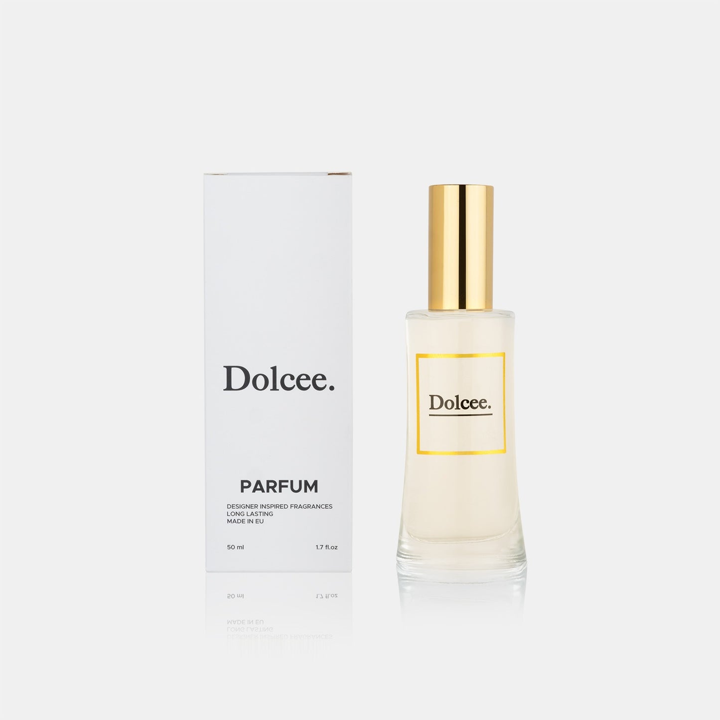 INSPIRED BY LA VIEST BELLE - 1L