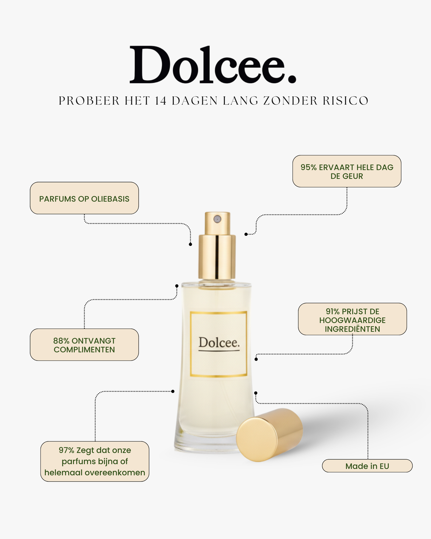 INSPIRED BY LA VIEST BELLE - 1L